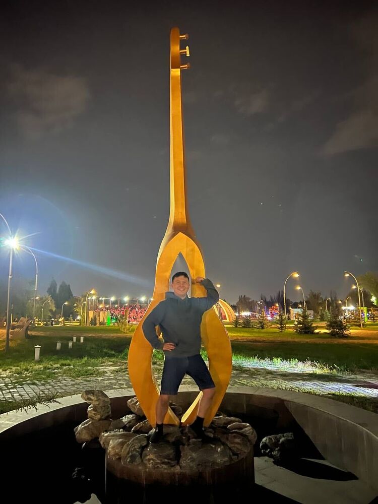 ���������� ������������, ���� ����� �����, 25 ���, ������������ ��� ������, ����� � ���������, c�������� ���������, ���������