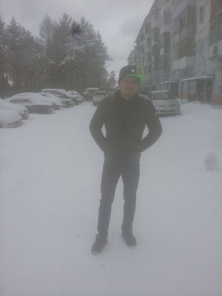 ���������� �������, ���� ������� ABROR, 31 ���, ������������ ��� ������, ����� � ���������, c�������� ���������