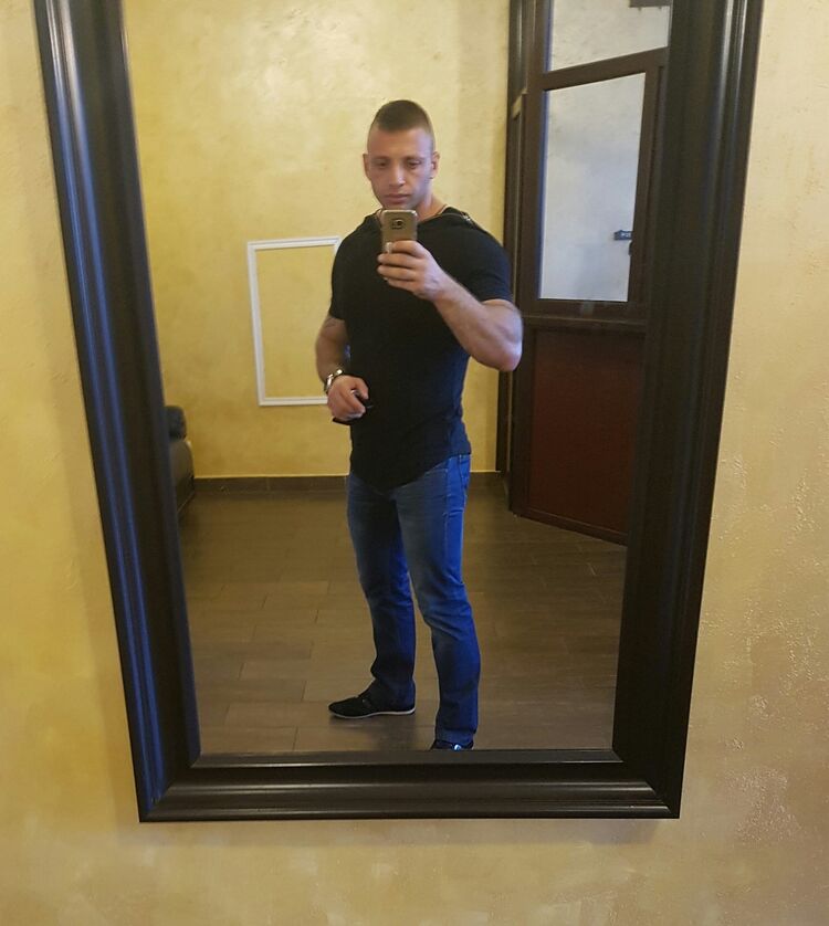  ,   , 40 ,   