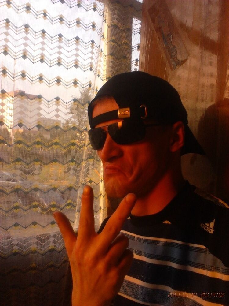  ,   , 40 ,  