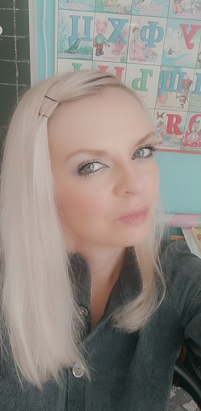 ���� 26900980 ������� Anastasia, 41 ���, ���� ���������� � ������