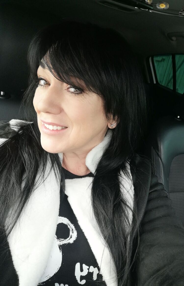 ���� 55929920 ������� �������, 45 ���, ���� ���������� � ������