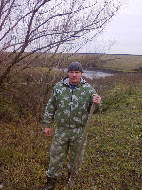 ���������� �������, ���� ������� ������, 43 ����, ������������ ��� ������, ����� � ���������