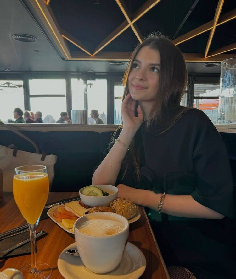 ���������� ������-��-����, ���� ������� ������, 20 ���, ������������ ��� ������, ����� � ���������