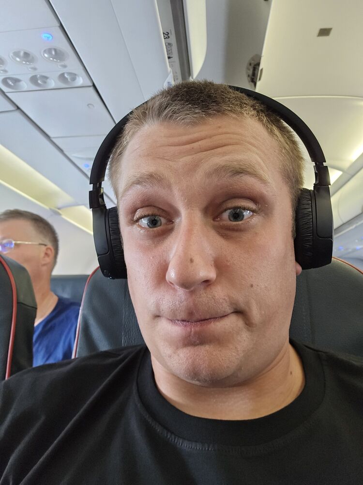 ���������� �����������, ���� ������� ������, 28 ���, ������������ ��� ����� � ���������, c�������� ���������