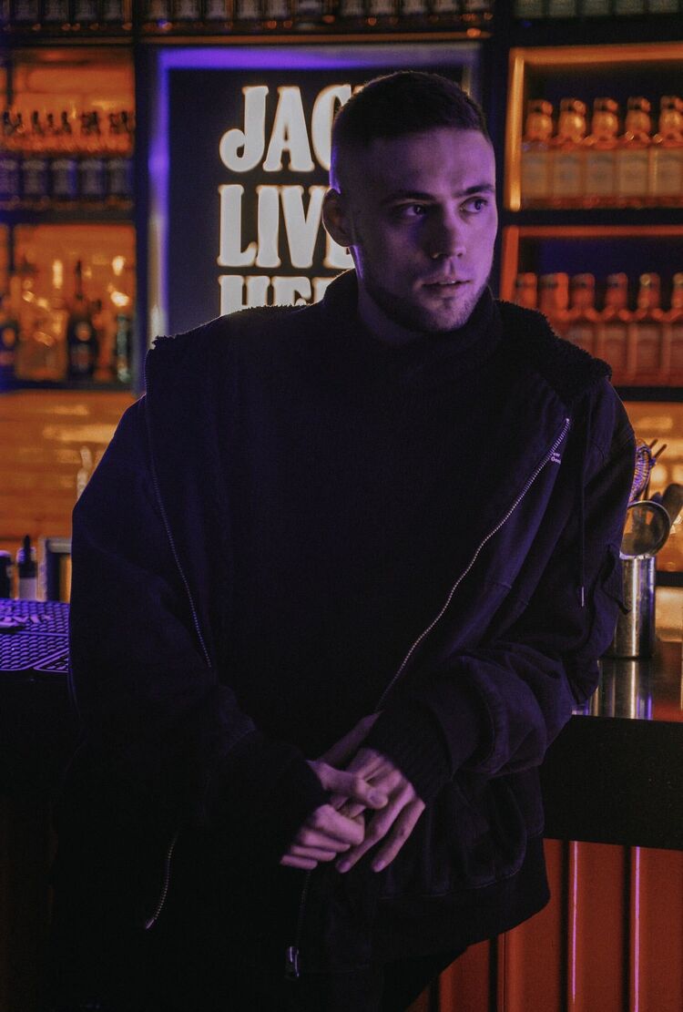 ���������� ������, ���� ������� �������, 31 ���, ������������ ��� ������, ����� � ���������