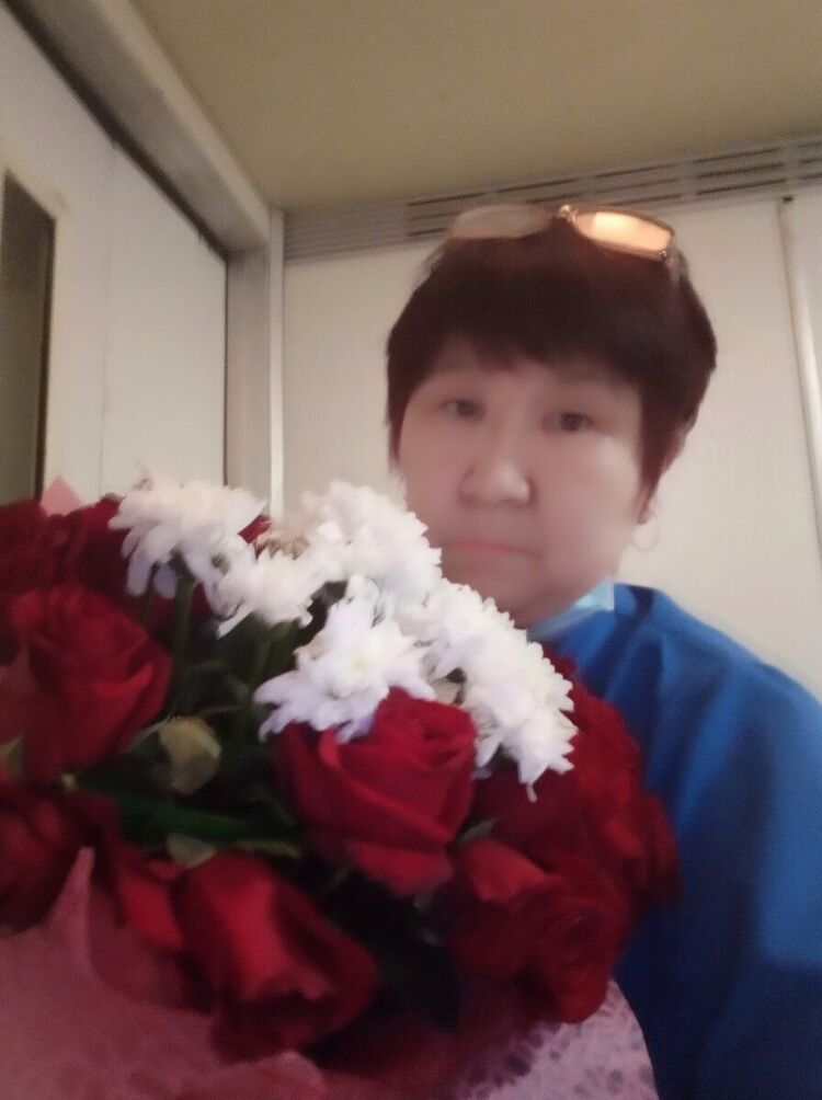  ,   , 56 ,   ,   , c 