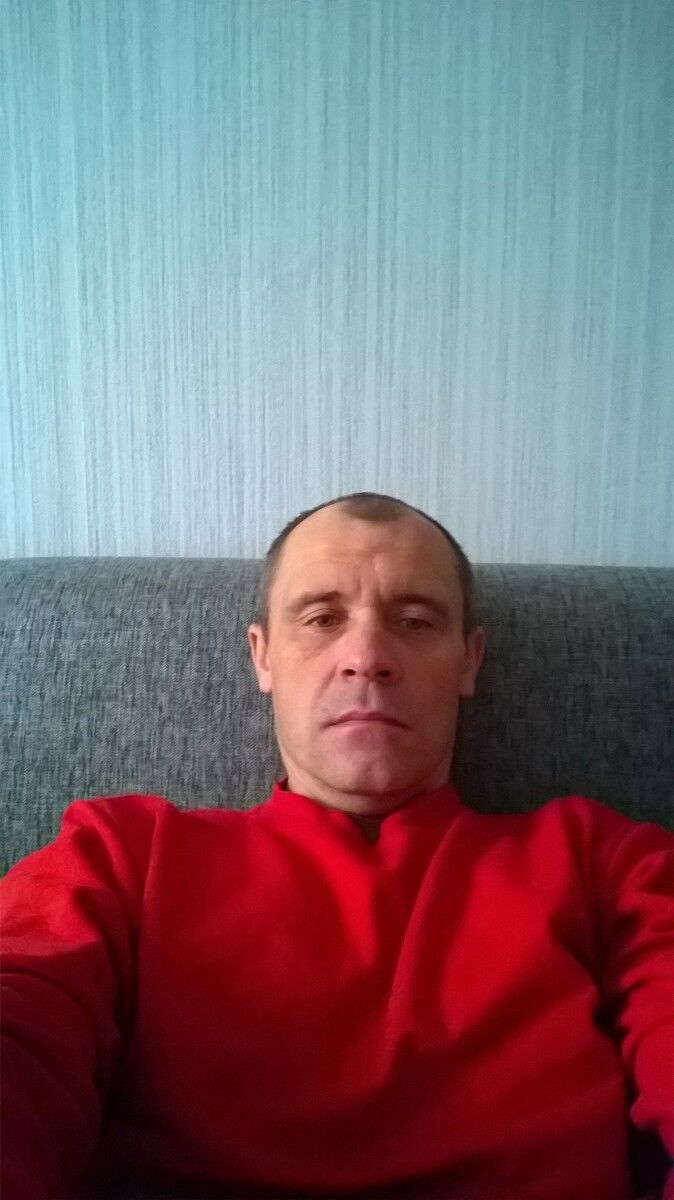  ,   , 51 ,   ,   , c 