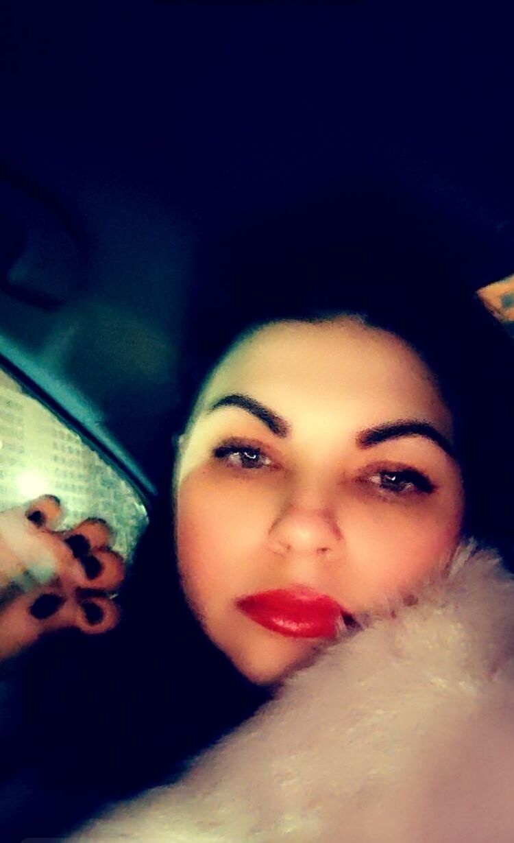 ���������� ������, ���� ������� ����, 38 ���, ������������ ��� ������, ����� � ���������