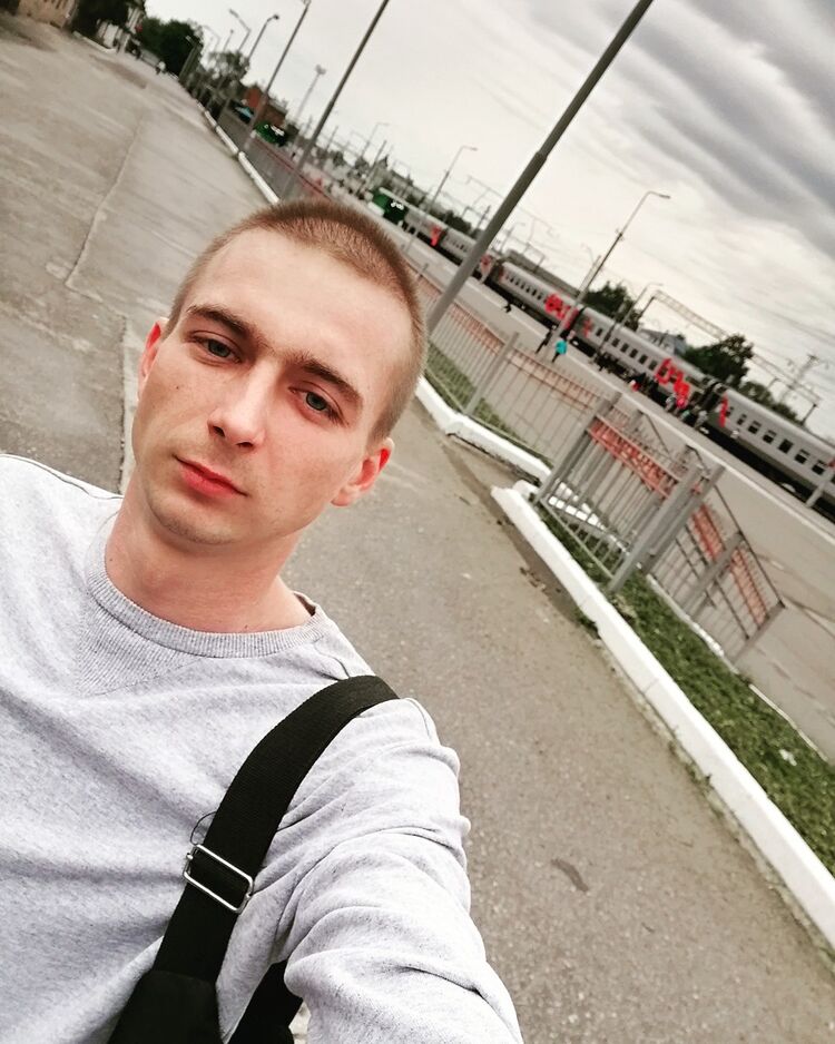  ,   Artemka, 29 ,   ,   , c 