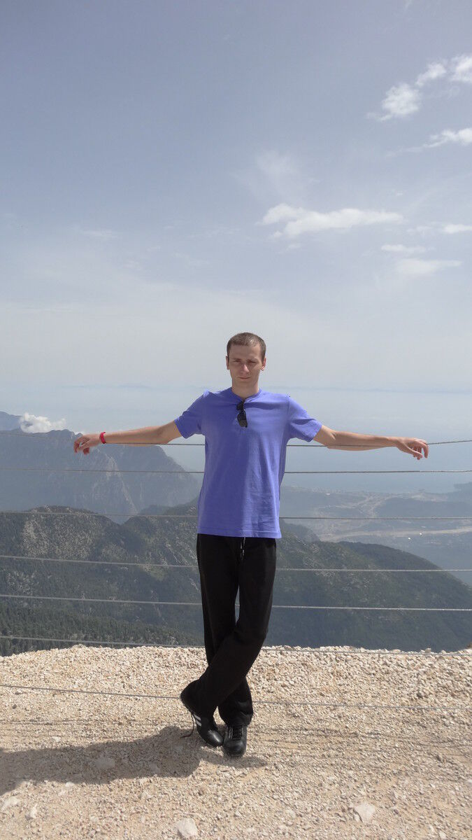  13877380  Virusgrad, 38 ,    