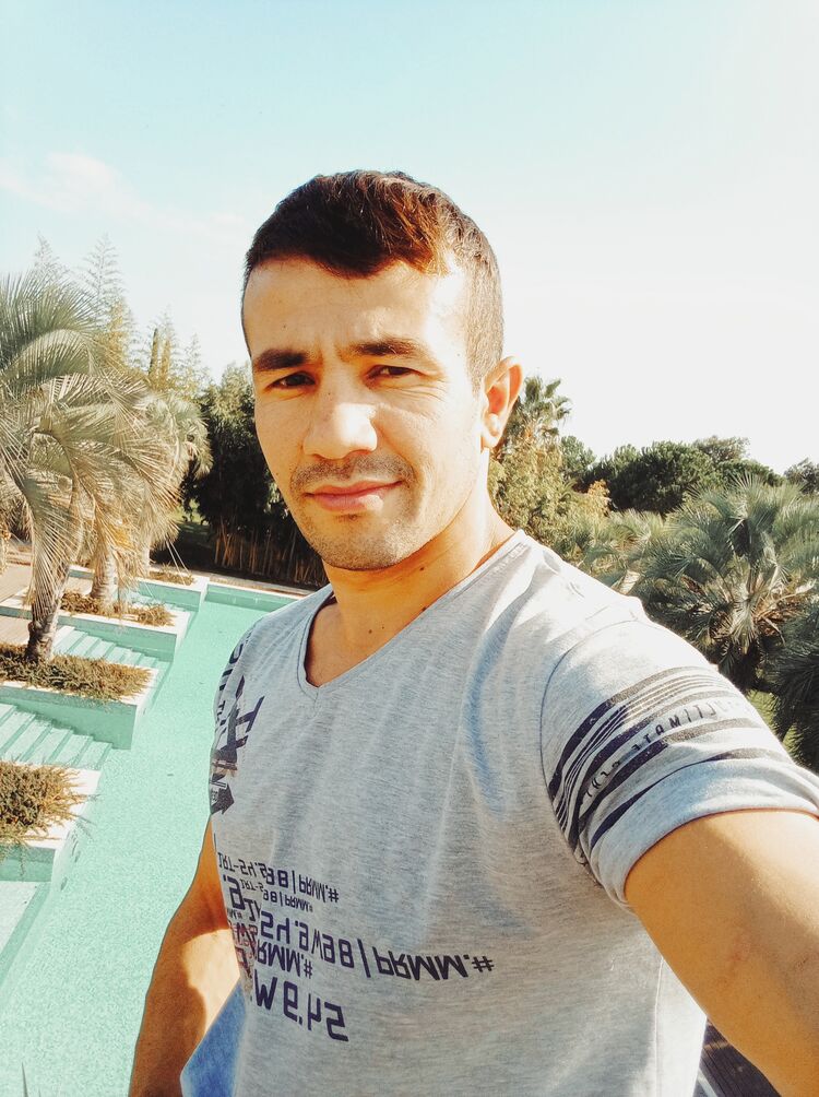 ���� 24174220 ������� �����, 33 ����, ���� ���������� � ������