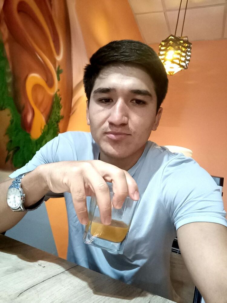  ,   Muxammed Ali, 29 ,   ,   