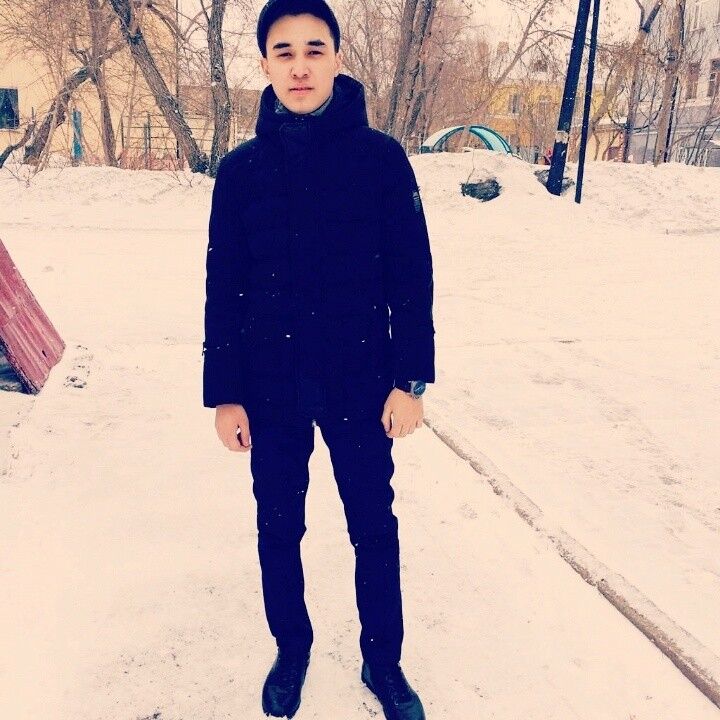 ���� 11319700 ������� �����, 26 ���, ���� ���������� � ���������