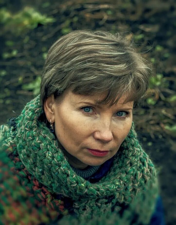 ���� 56271850 ������� ����������, 50 ���, ���� ���������� � ������������