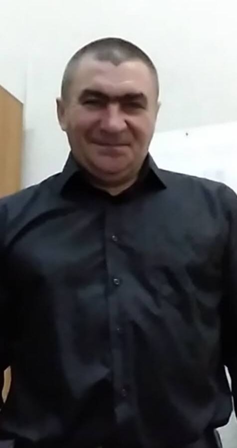  ,   , 53 ,   c , 