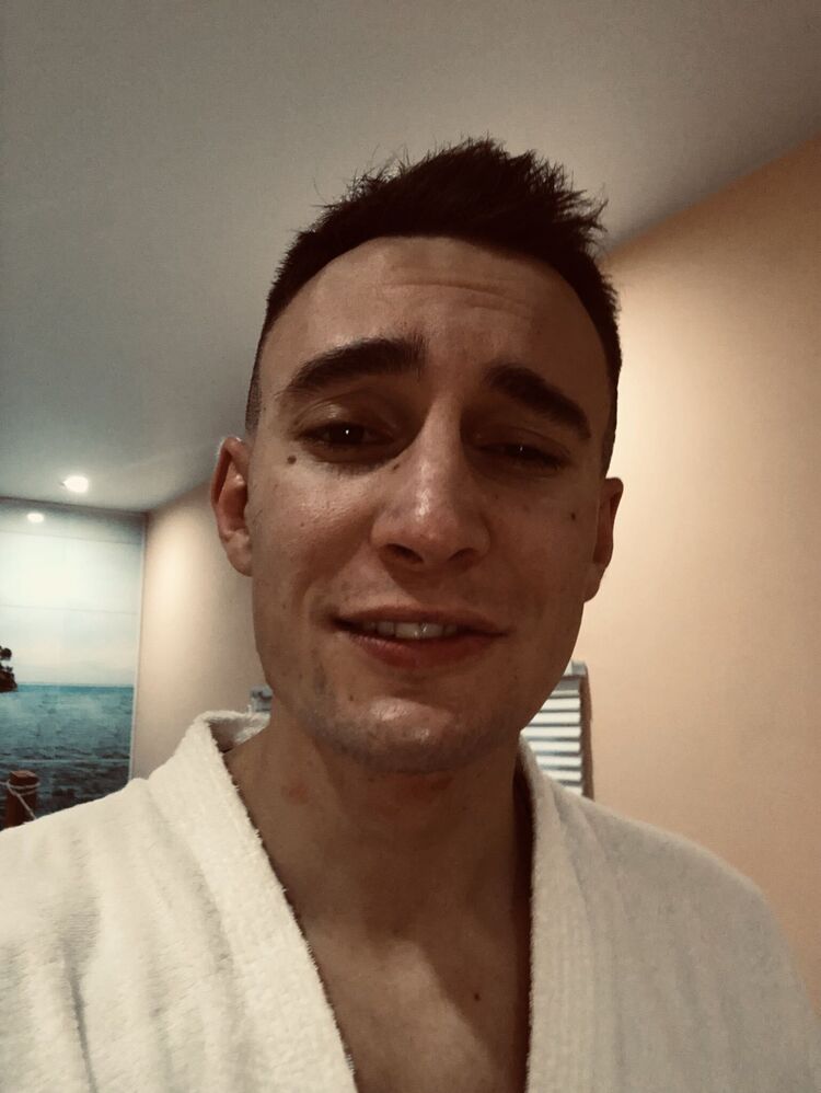  ,   , 27 ,   ,   