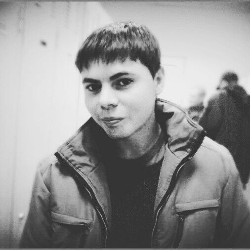 ���� 10719330 ������� Starboy, 34 ����, ���� ���������� � ������