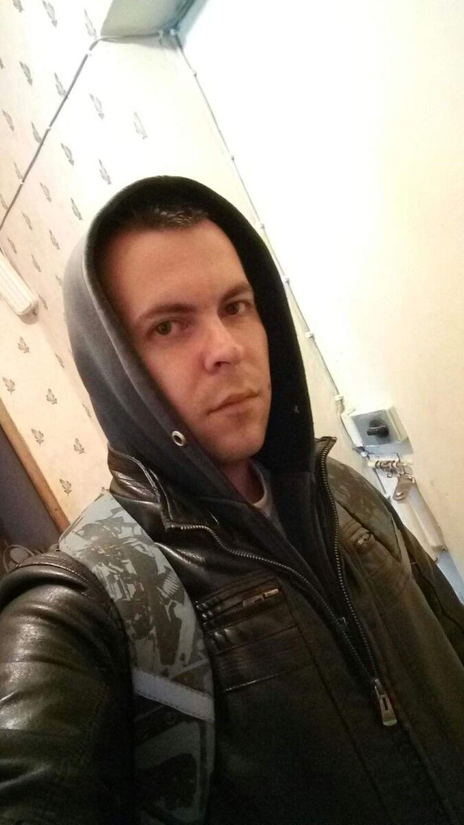  15246830  , 32 ,    -