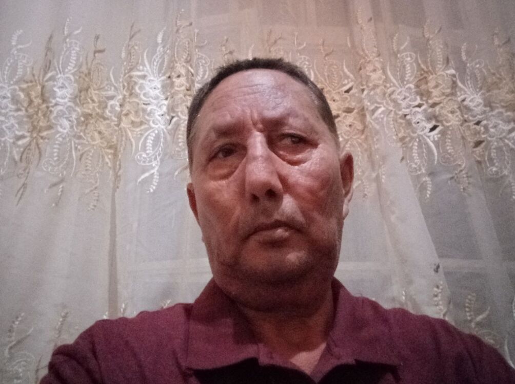  44253580  , 62 ,    