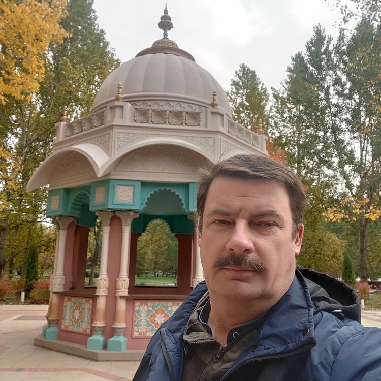 ���� 25116210 ������� �����, 53 ����, ���� ���������� � ������