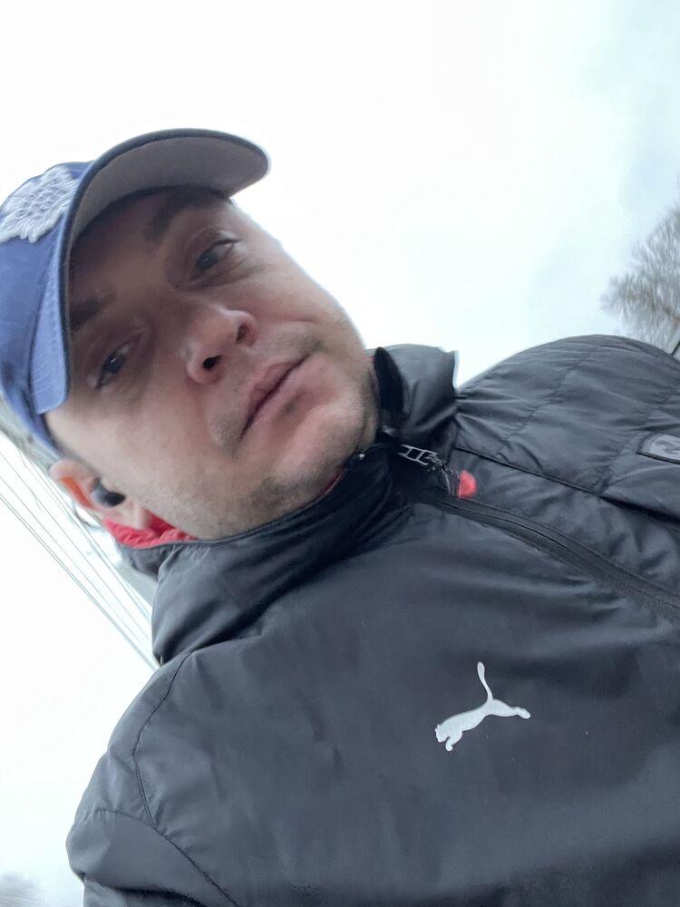  ,   , 34 ,     , c 