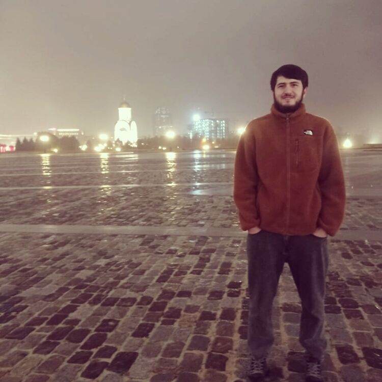 ���� 30805700 ����� �����, 25 ���, ���� ���������� � ������