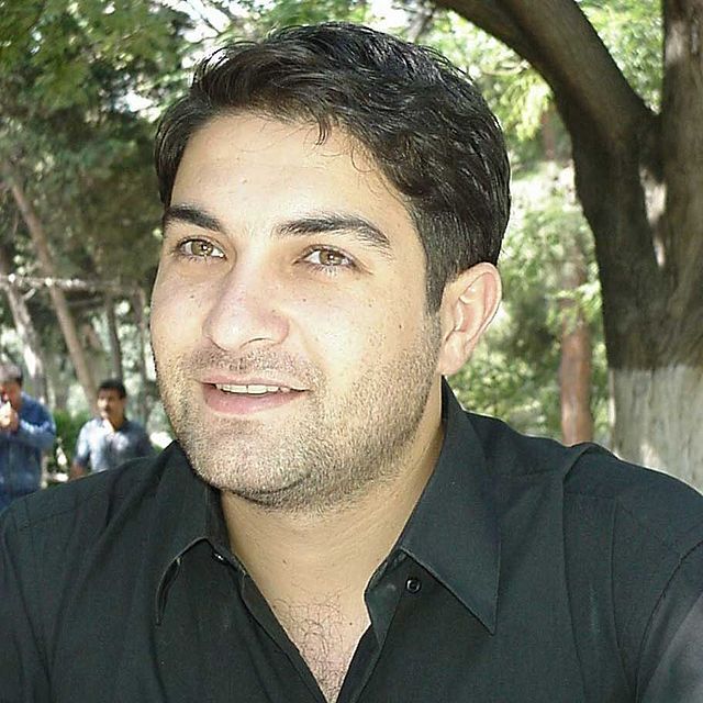 ���� 24360530 ������� ����, 40 ���, ���� ���������� � �����������