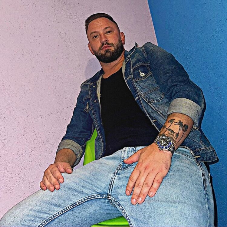 ���� 56031650 ������� �����, 44 ����, ���� ���������� � ���