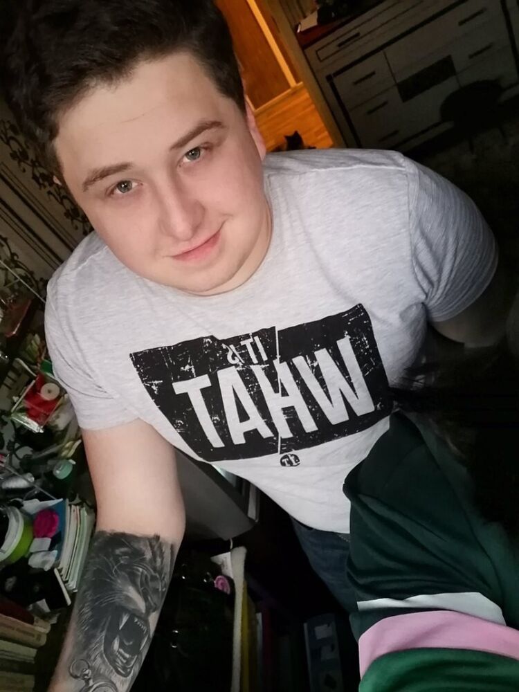 ���� 16849230 ������� ���������, 33 ����, ���� ���������� � ��������