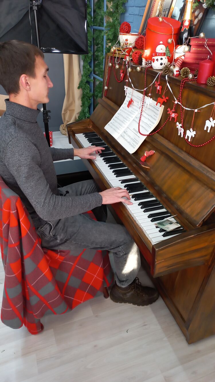 ���������� �������, ���� ������� ������, 30 ���, ������������ ��� ������, ����� � ���������