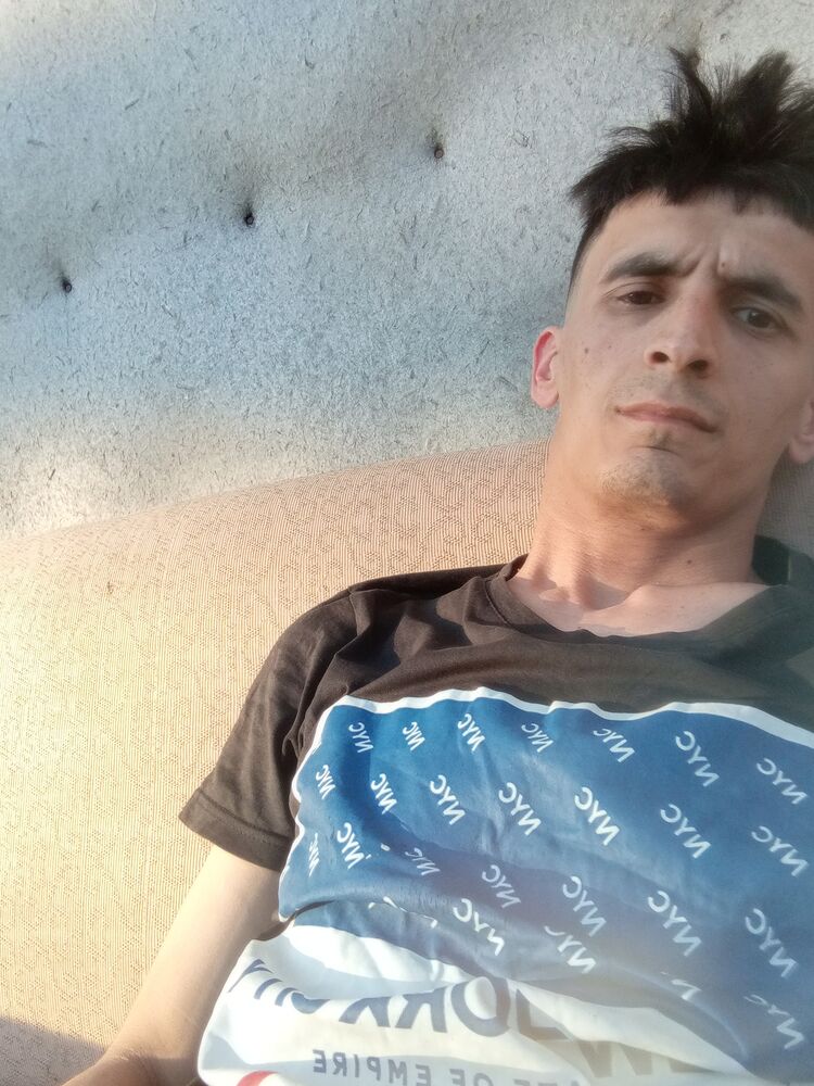 ���������� ����, ���� ������� ����, 30 ���, ������������ ��� ������, ����� � ���������, c�������� ���������, ���������