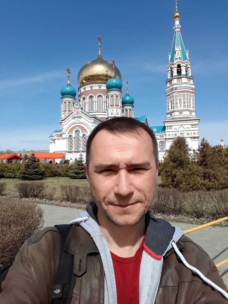 ���������� �����-���������, ���� ������� ������, 51 ���, ������������ 