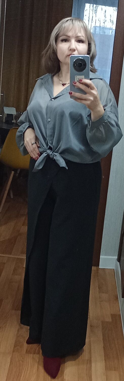  ,   , 42 ,     , c 