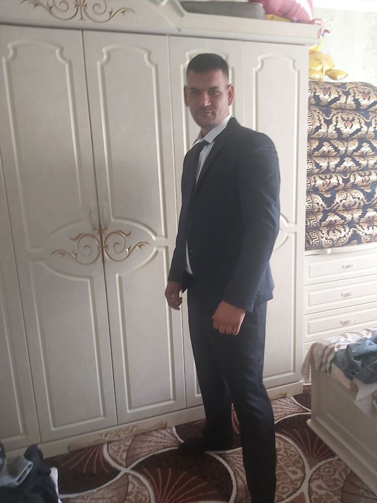  ,   , 36 ,   c 