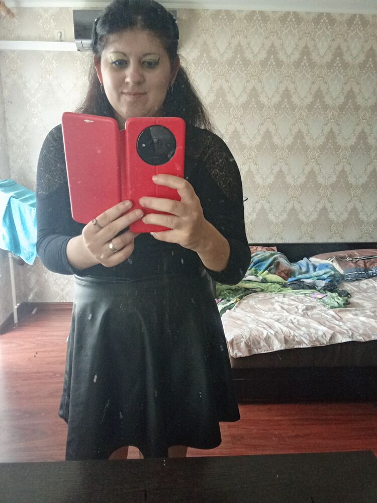 ���������� ������-��-����, ���� ������� ����, 31 ���, ������������ ��� ������, ����� � ���������