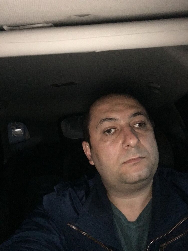 ���� 10499100 ������� ������, 42 ����, ���� ���������� � ������