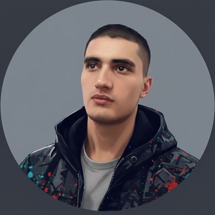  54569500  Sharaf, 20 ,    