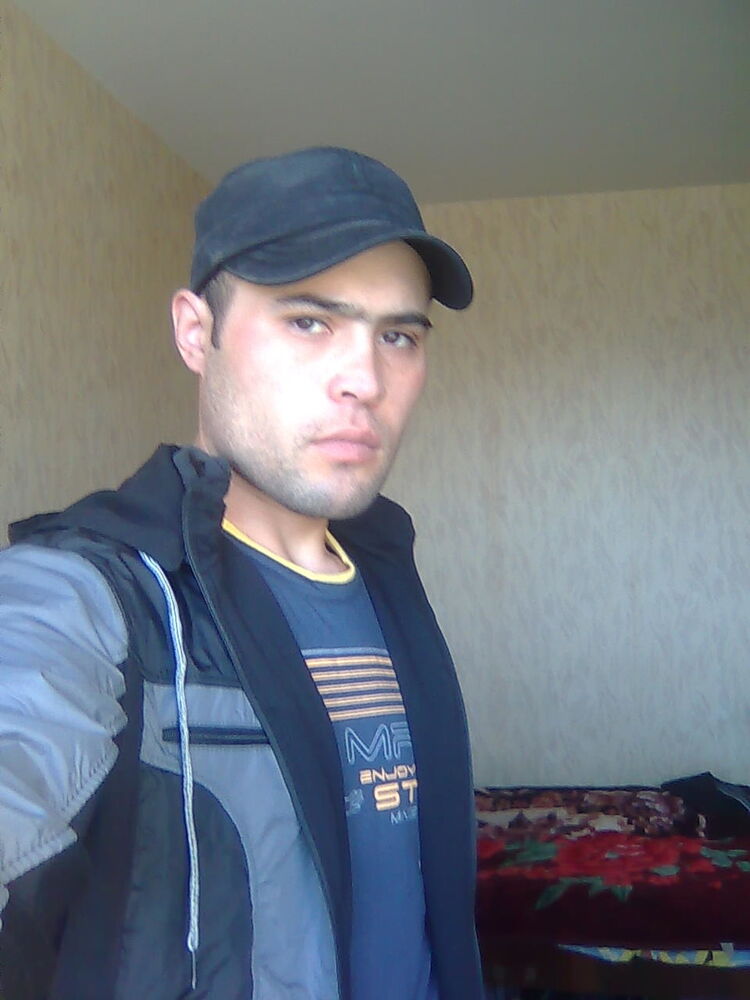  ,   Xusnidin, 38 ,   ,   , c , 