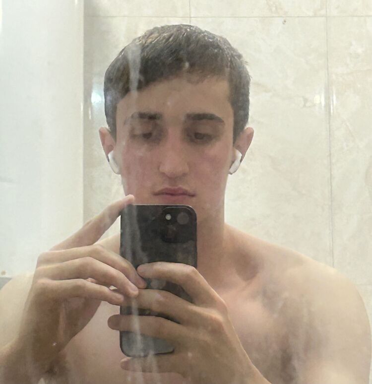 ���� 44478410 ����� �������, 25 ���, ���� ���������� � �������