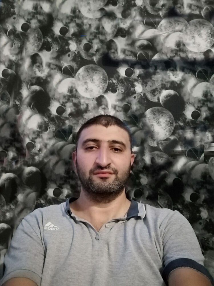  ,   , 38 ,   ,   , c , 