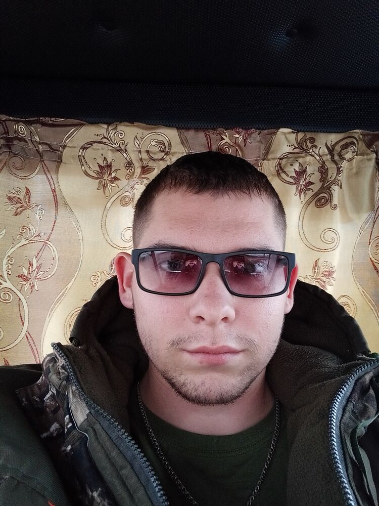 ���������� �����, ���� ����� ����, 25 ���, ������������ ��� ������, ����� � ���������, c�������� ���������, ���������