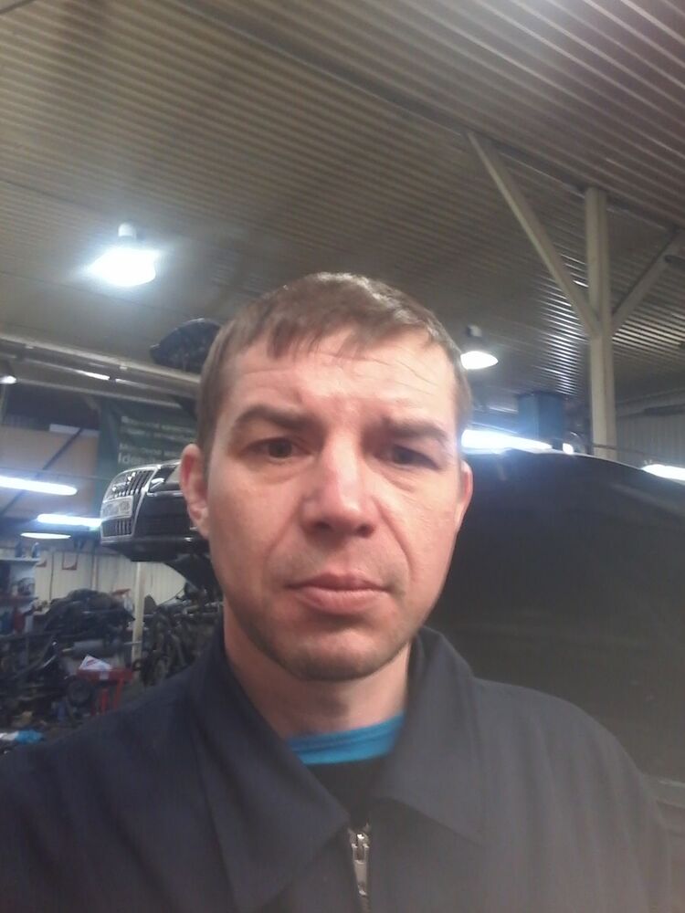  ,   , 42 ,     , c 