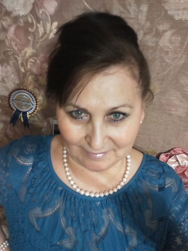  ,   , 62 ,  