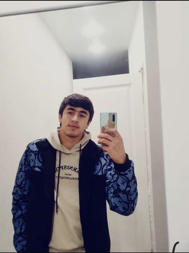  31240740  , 27 ,    