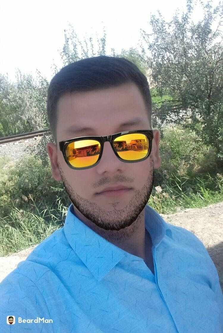  50524690  , 27 ,    