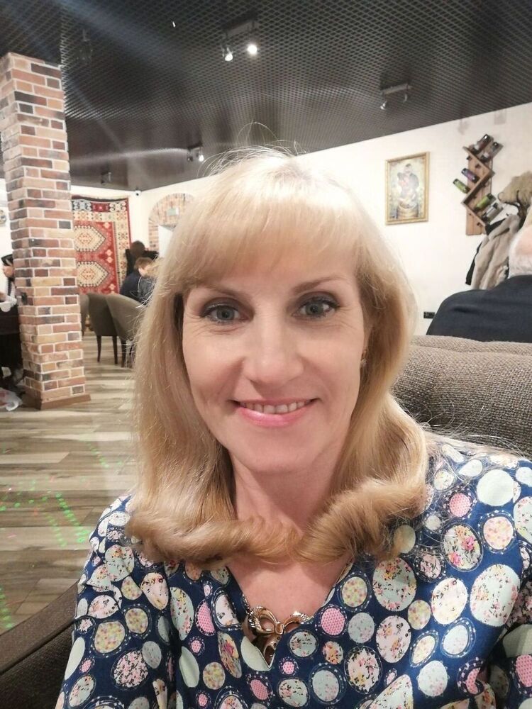 ���� 55896490 ������� ��������, 56 ���, ���� ���������� � ����������