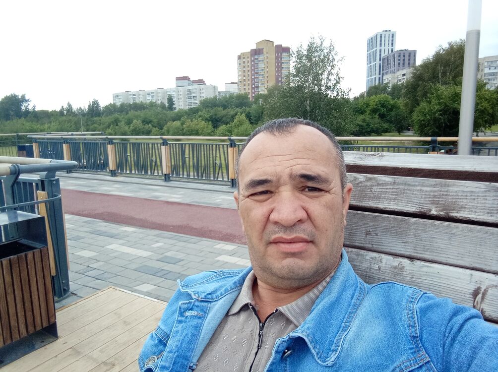  46069540  , 44 ,    