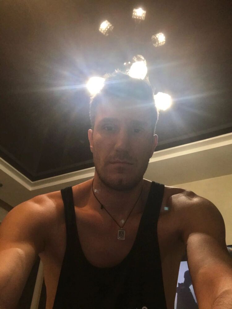 ���������� �����-���������, ���� ������� Ruslan, 37 ���, ������������ ��� ������, ����� � ���������