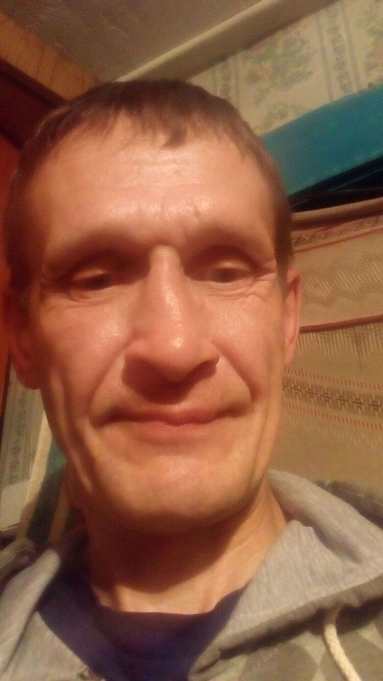  28525910  , 52 ,    